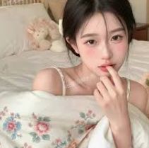 页面记录流程